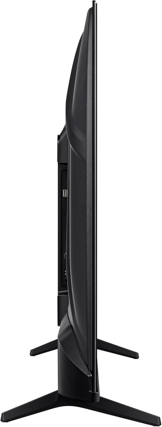 Hisense | 43" Class A7 Series 4K UHD Smart Fire TV (43A7NF) - Wide Color Gamut, HDR10+, Dolby Vision, Dolby Atmos, AI Sports Mode, Game Mode, ALLM, Alexa Built in with Voice Remote, Streaming TV, Black - Image 15