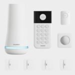 Untitled design (48)