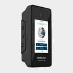 Untitled design (50)