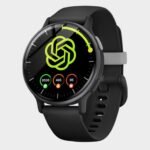 Untitled design (53)