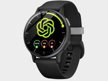 Untitled design (53)