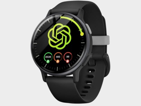 Untitled design (53)