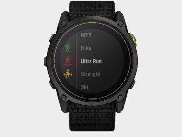 Untitled design (55)