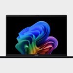 Untitled design (57)