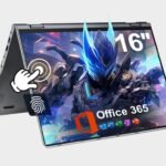 Untitled design (58)