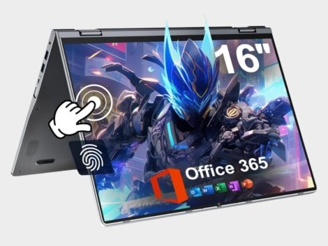 Untitled design (58)