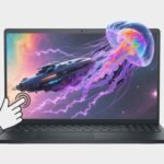 Untitled design (61)