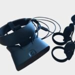 Untitled design (62)