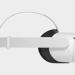 Untitled design (64)