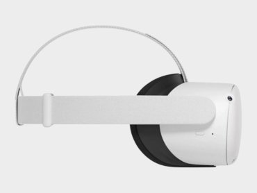 Untitled design (64)