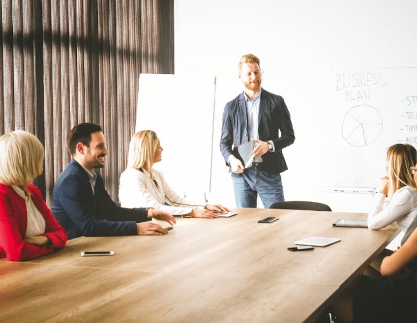 Untitled design (68)