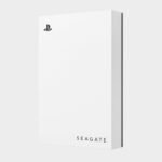 Untitled design (71)