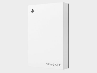 Untitled design (71)