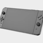 Untitled design (74)