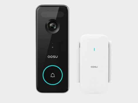 Untitled design (74)