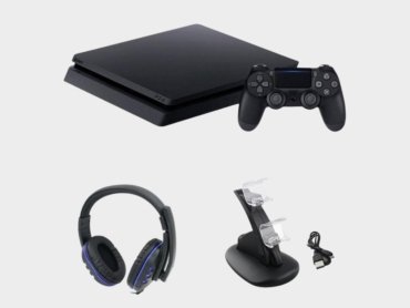 Untitled design (75)