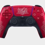 Untitled design (76)