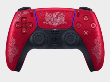 Untitled design (76)