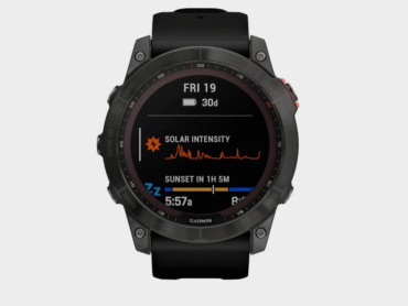 Untitled design (77)