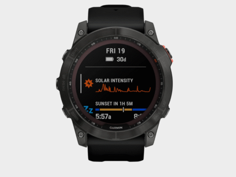 Untitled design (77)