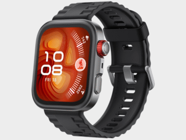 Untitled design (79)